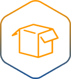 品種全，供貨足 