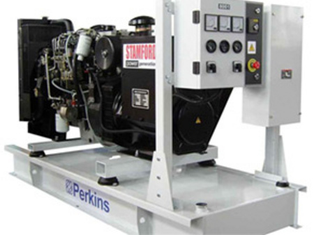 內(nèi)蒙古發(fā)電機(jī)租賃 內(nèi)蒙古發(fā)電機(jī)租賃