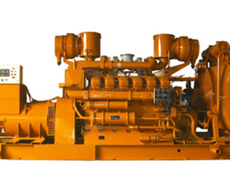 內(nèi)蒙古發(fā)電機(jī) 內(nèi)蒙古發(fā)電機(jī)