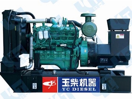 內(nèi)蒙古發(fā)電機(jī)租賃 內(nèi)蒙古發(fā)電機(jī)租賃