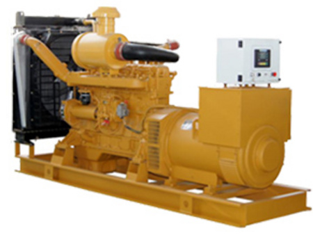 內(nèi)蒙古發(fā)電機租賃 內(nèi)蒙古發(fā)電機租賃