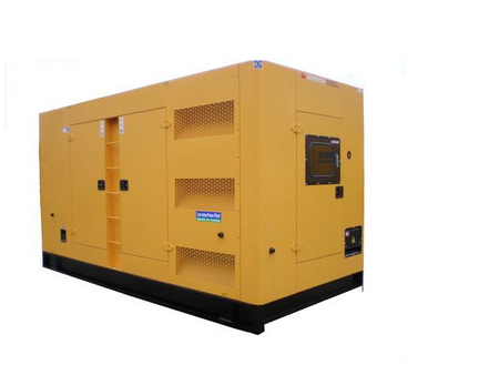 內(nèi)蒙古發(fā)電機(jī) 內(nèi)蒙古發(fā)電機(jī)