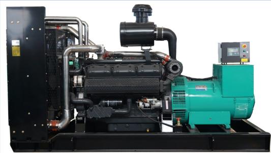 內(nèi)蒙古發(fā)電機(jī) 內(nèi)蒙古發(fā)電機(jī)