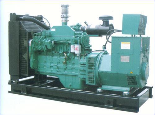 呼和浩特發(fā)電機(jī) 呼和浩特發(fā)電機(jī)