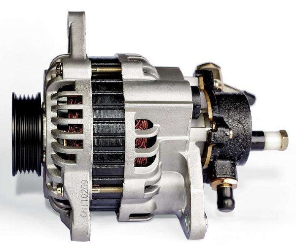 呼和浩特發(fā)電機 呼和浩特發(fā)電機