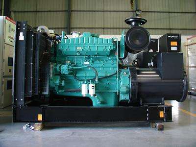 內蒙古發(fā)電機 內蒙古發(fā)電機