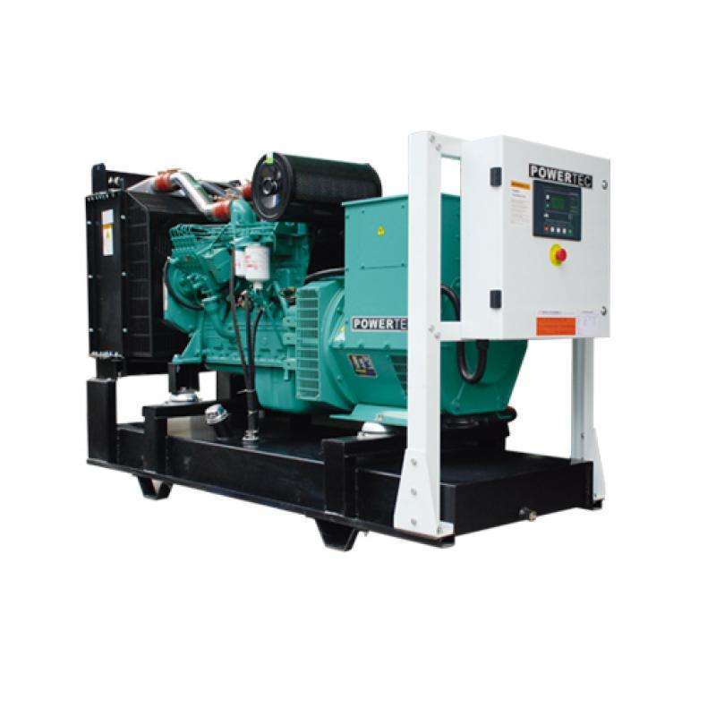 內蒙古發(fā)電機 內蒙古發(fā)電機