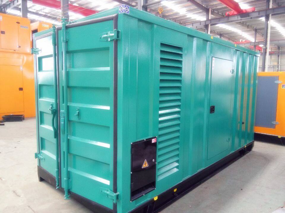 內(nèi)蒙古發(fā)電機(jī) 內(nèi)蒙古發(fā)電機(jī)