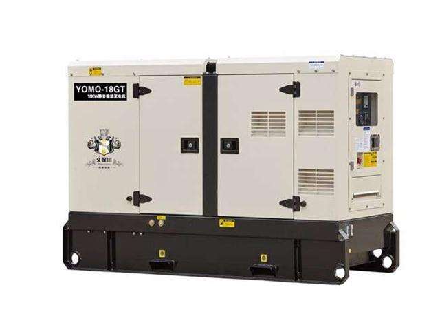 內(nèi)蒙古發(fā)電機(jī) 內(nèi)蒙古發(fā)電機(jī)