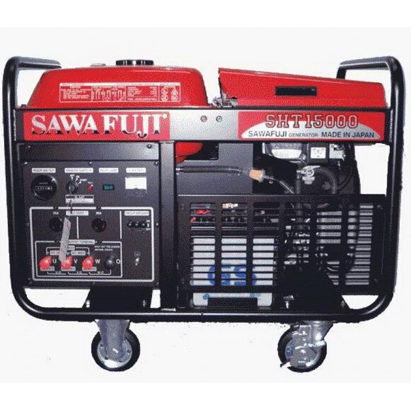 呼和浩特發(fā)電機(jī) 呼和浩特發(fā)電機(jī)