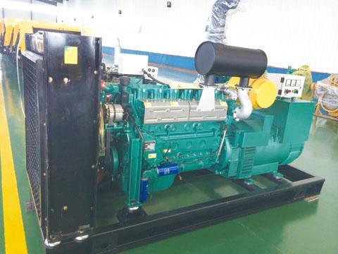 呼和浩特發(fā)電機(jī) 呼和浩特發(fā)電機(jī)