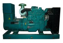 內(nèi)蒙古發(fā)電機(jī)：玉柴柴油發(fā)電機(jī)組產(chǎn)品分類