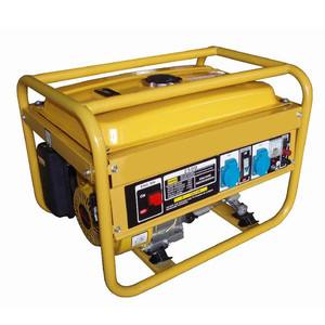 呼和浩特發(fā)電機(jī)-汽油發(fā)電機(jī) 呼和浩特發(fā)電機(jī)-汽油發(fā)電機(jī)