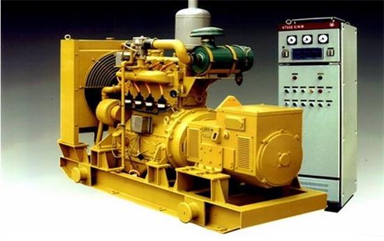 如何應(yīng)對(duì)備用發(fā)電機(jī)和UPS兼容性的挑戰(zhàn)|內(nèi)蒙古發(fā)電機(jī).jpg 如何應(yīng)對(duì)備用發(fā)電機(jī)和UPS兼容性的挑戰(zhàn)|內(nèi)蒙古發(fā)電機(jī).jpg