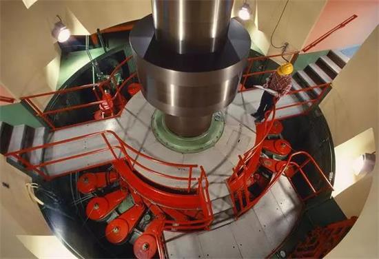 內(nèi)蒙古發(fā)電機(jī) 內(nèi)蒙古發(fā)電機(jī)