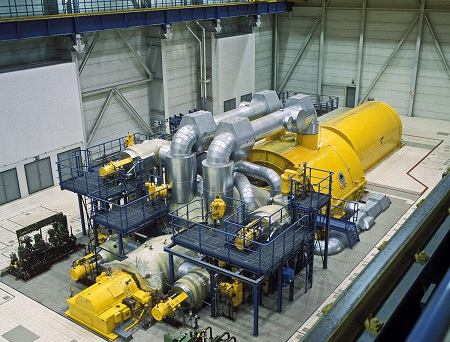 呼和浩特發(fā)電機(jī) 呼和浩特發(fā)電機(jī)