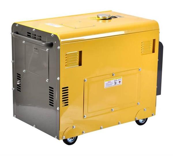 冬季給靜音式柴油發(fā)電機(jī)放水方法.jpg 冬季給靜音式柴油發(fā)電機(jī)放水方法.jpg