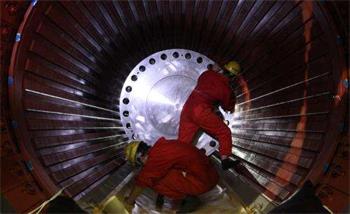 發(fā)電機(jī)轉(zhuǎn)子接地保護(hù)工作.jpg 發(fā)電機(jī)轉(zhuǎn)子接地保護(hù)工作.jpg