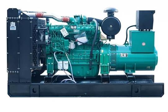 柴油發(fā)電機(jī)組 柴油發(fā)電機(jī)組