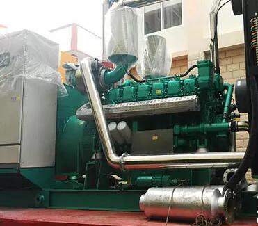 租賃柴油發(fā)電機組 租賃柴油發(fā)電機組