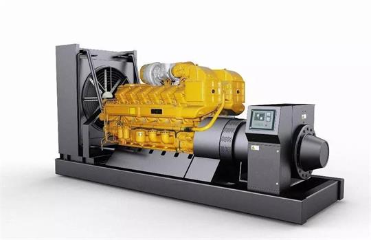 應(yīng)急柴油發(fā)電機(jī) 應(yīng)急柴油發(fā)電機(jī)