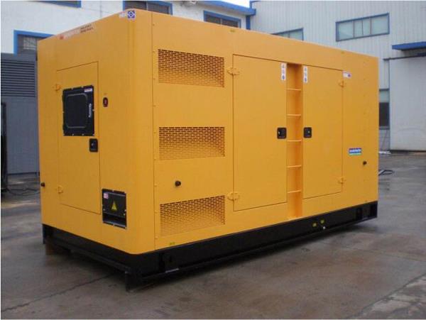 呼和浩特發(fā)電機租賃靜音低噪音柴油發(fā)電機組 呼和浩特發(fā)電機租賃靜音低噪音柴油發(fā)電機組