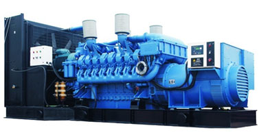 呼和浩特發(fā)電機(jī)租賃 呼和浩特發(fā)電機(jī)租賃