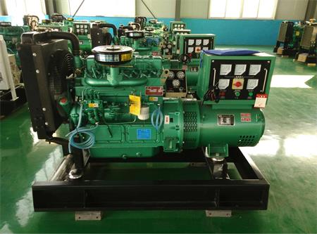 鉛酸蓄電池按極板的充電狀況你了解嗎？