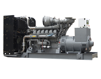 呼和浩特發(fā)電機(jī) 呼和浩特發(fā)電機(jī)